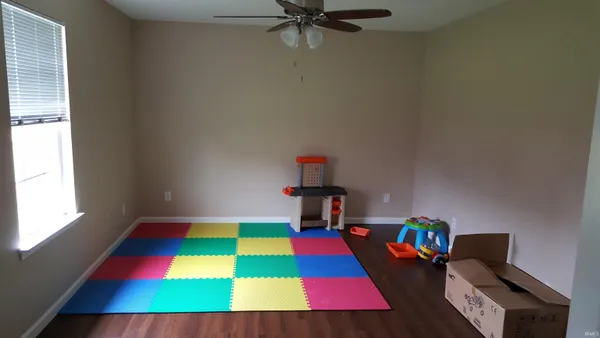 $1,850 | 1403 Crusade Drive, West Lafayette, IN 47906