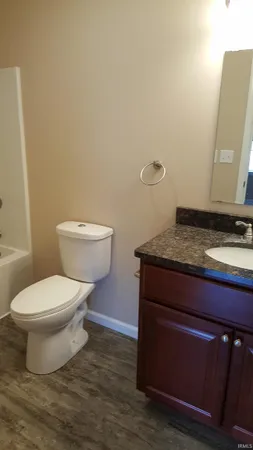 $1,850 | 1403 Crusade Drive, West Lafayette, IN 47906