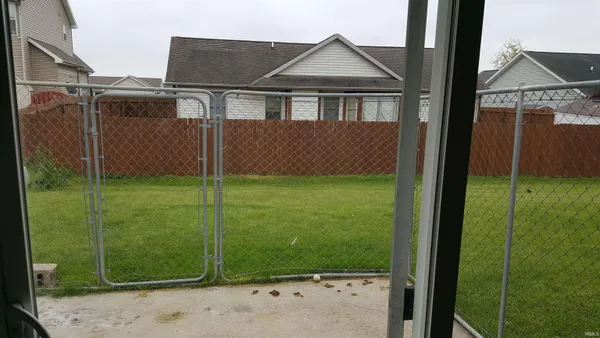 $1,850 | 1403 Crusade Drive, West Lafayette, IN 47906