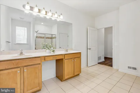 $499,999 | 3780 Dorchester Drive, Williamstown, NJ 08094