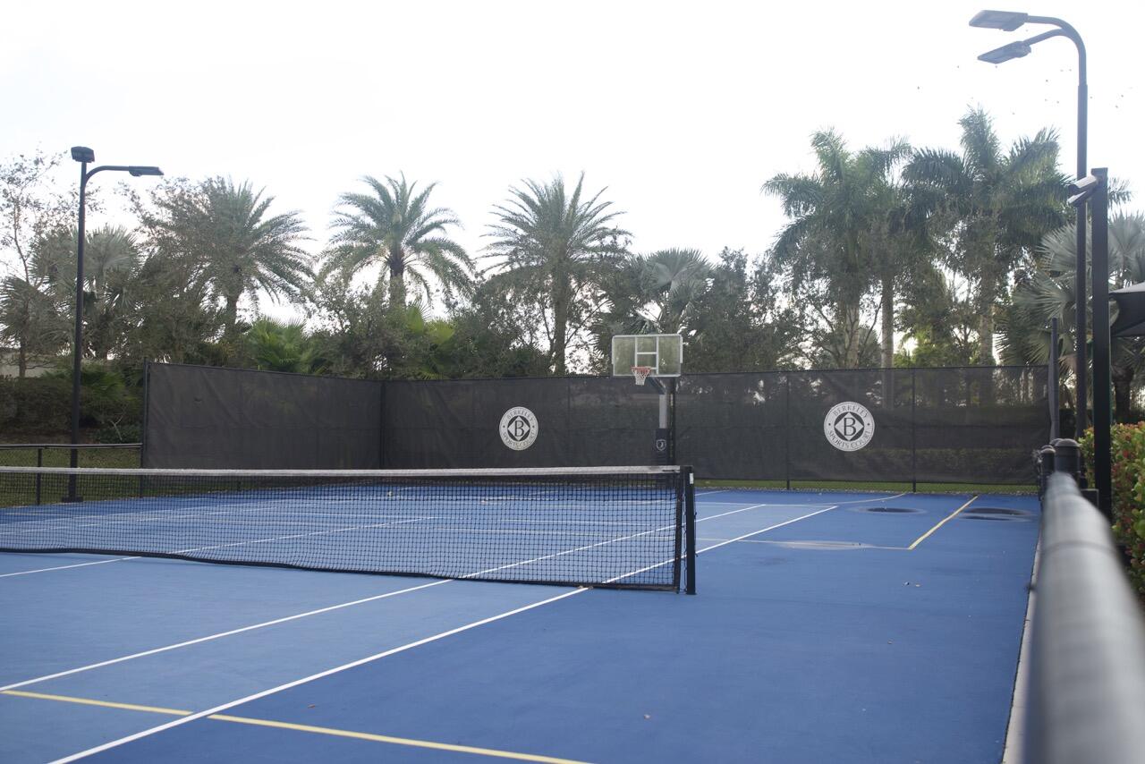 19871 Meadowside Lane Boca Raton, FL 33498 - Photo 101 of 102 _DNY9663 Large