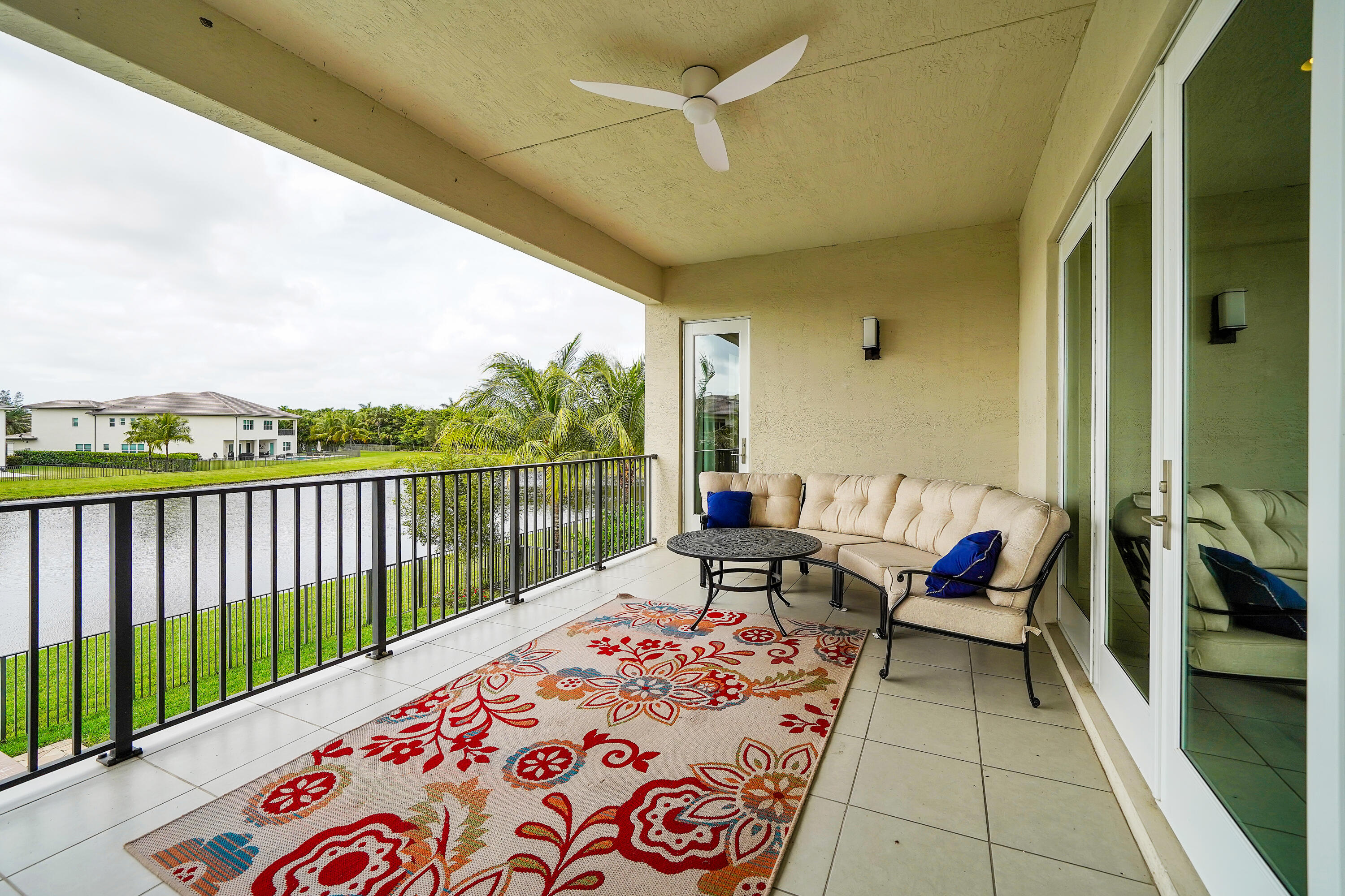 19871 Meadowside Lane Boca Raton, FL 33498 - Photo 36 of 102 093_dsc05618