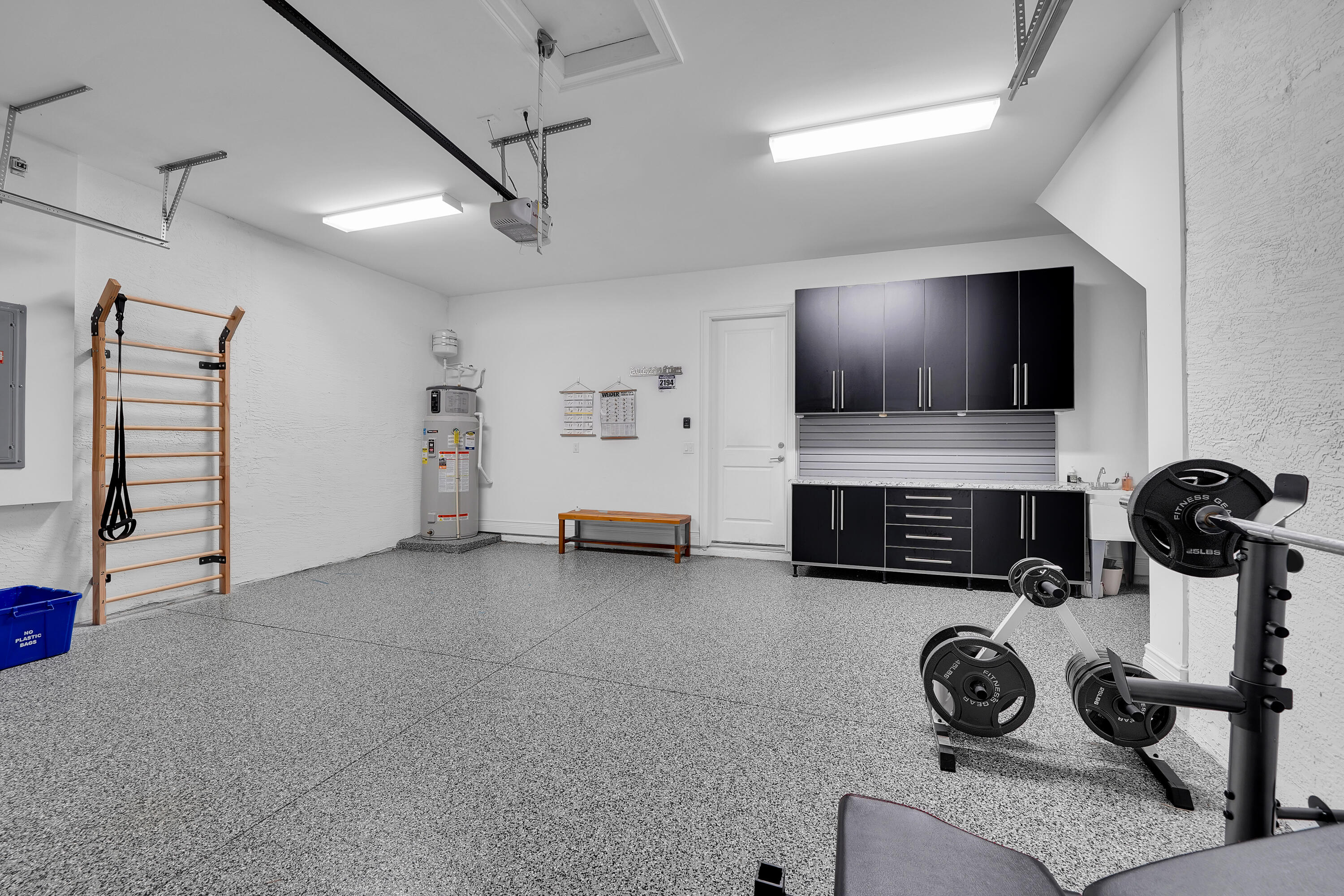 19871 Meadowside Lane Boca Raton, FL 33498 - Photo 67 of 102 a view of a livingroom with furniture and a flat screen tv