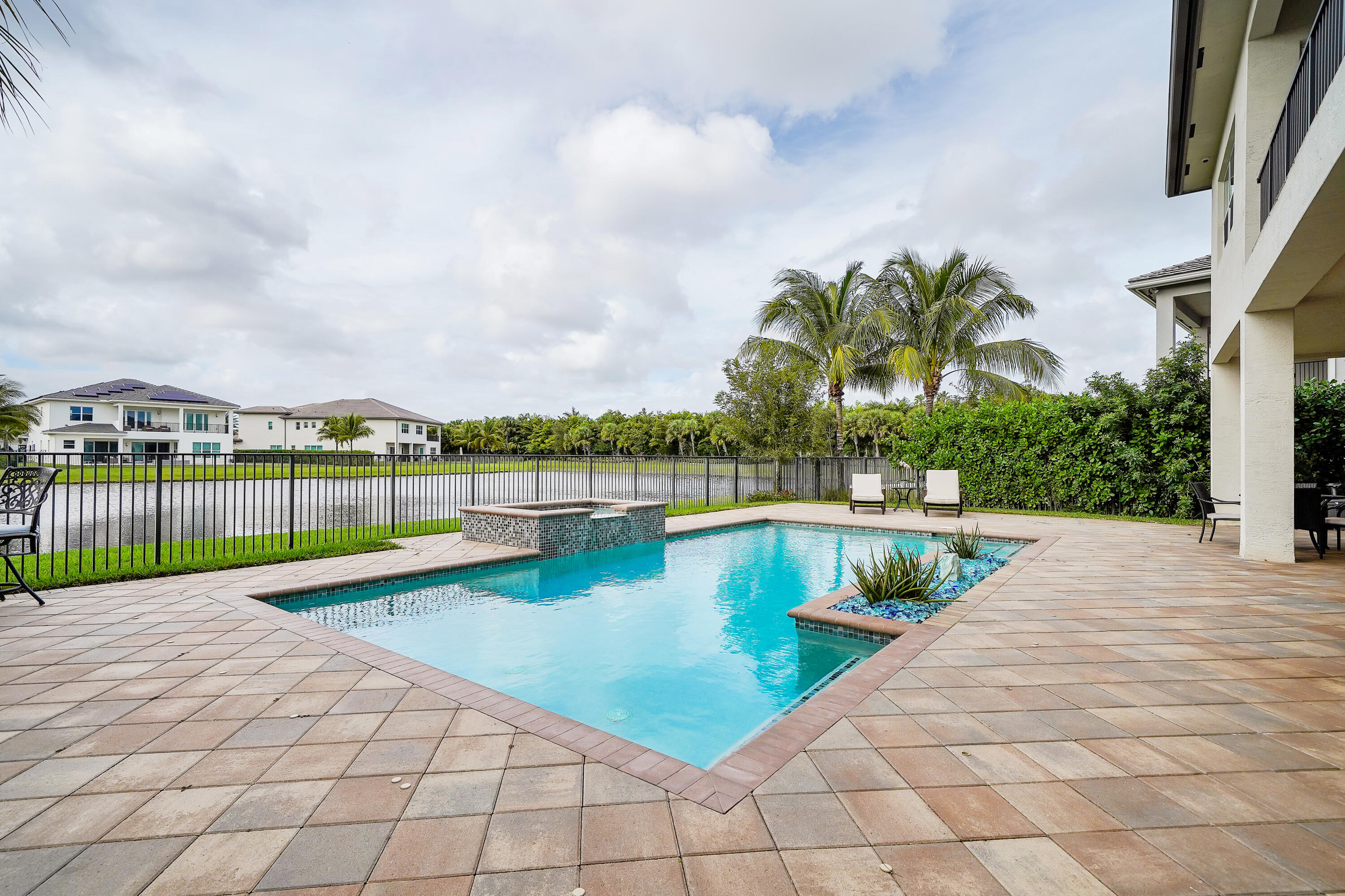 19871 Meadowside Lane Boca Raton, FL 33498 - Photo 72 of 102 050_dsc05398