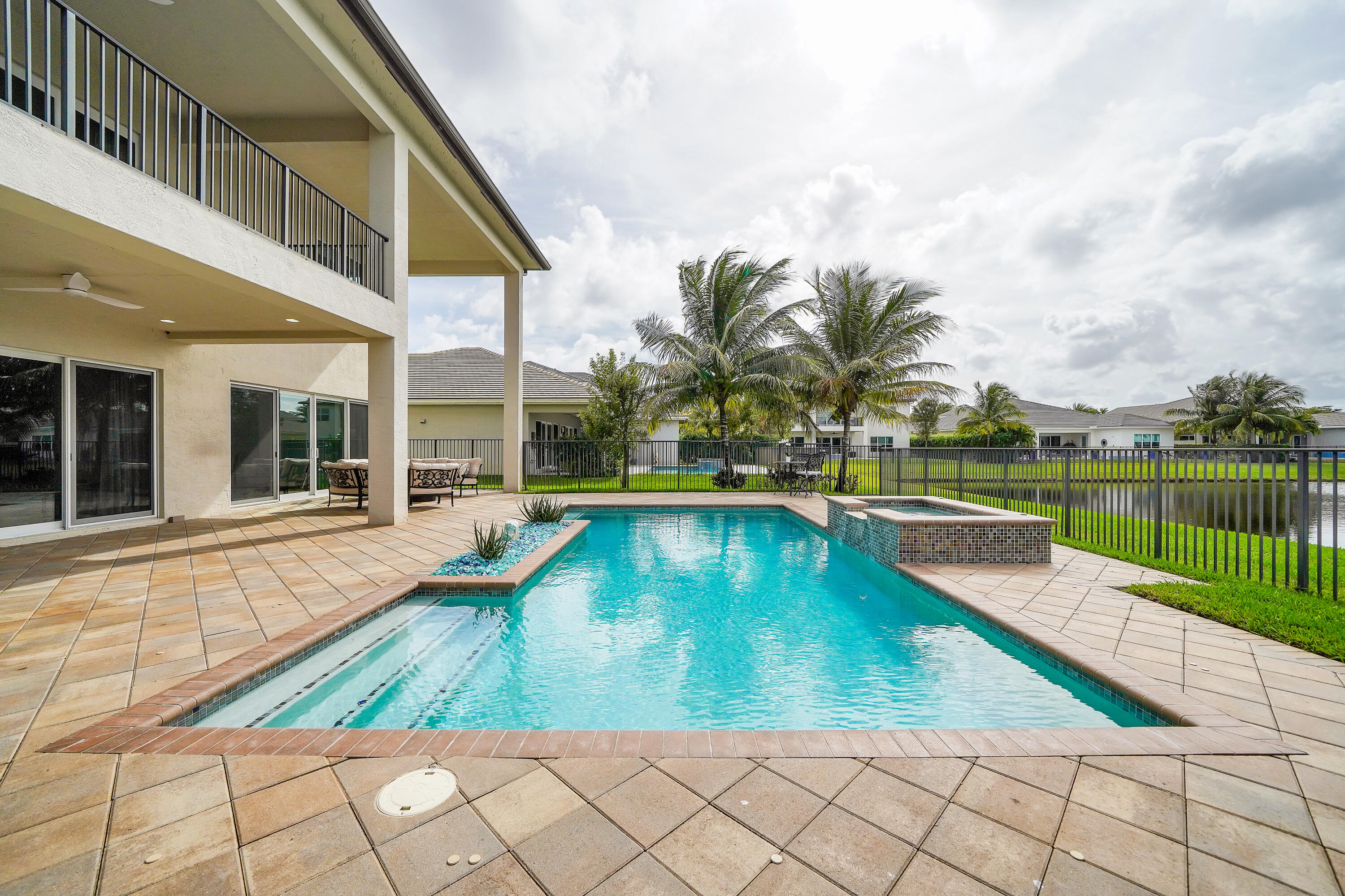 19871 Meadowside Lane Boca Raton, FL 33498 - Photo 74 of 102 055_dsc05428