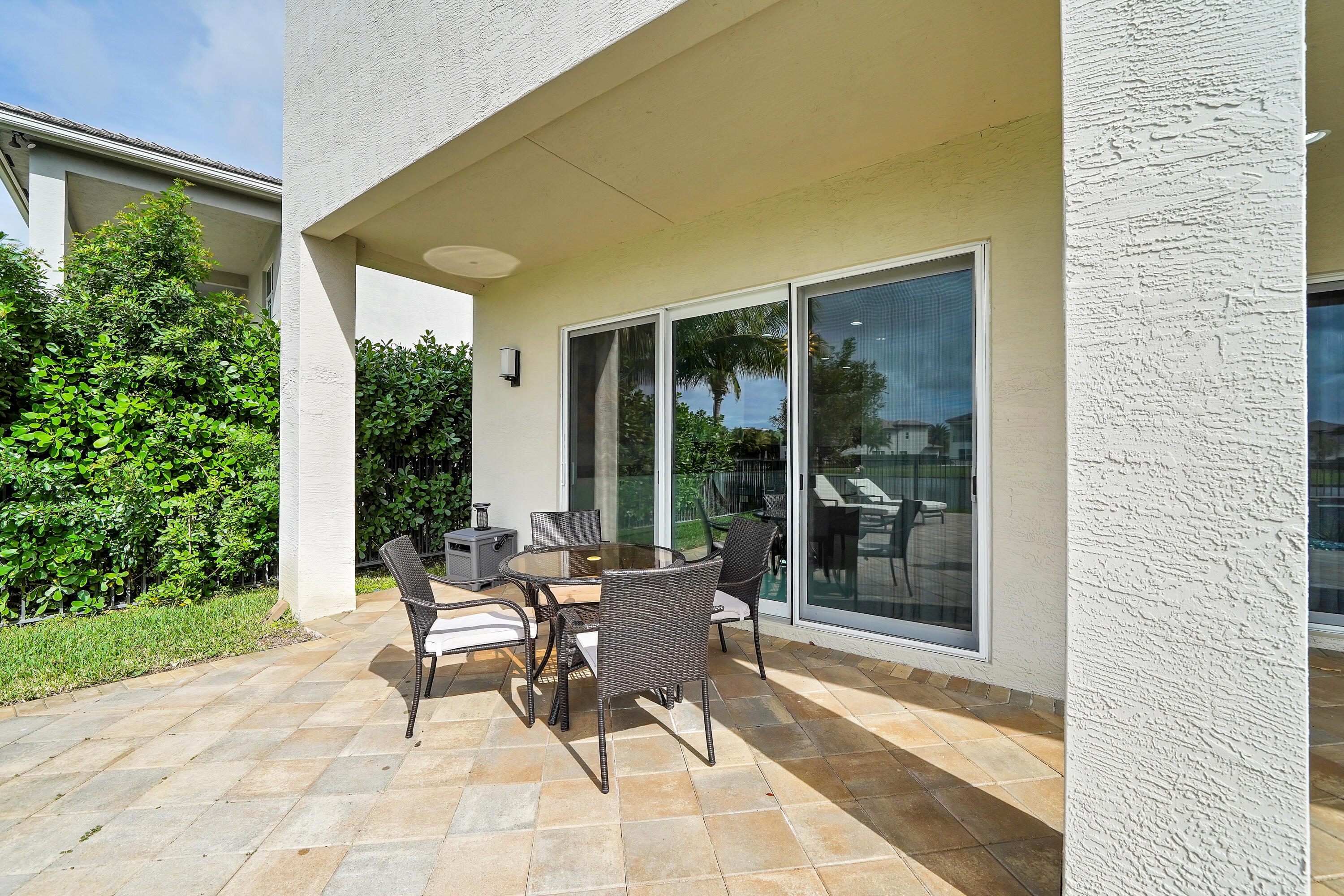19871 Meadowside Lane Boca Raton, FL 33498 - Photo 76 of 102 057_dsc05438