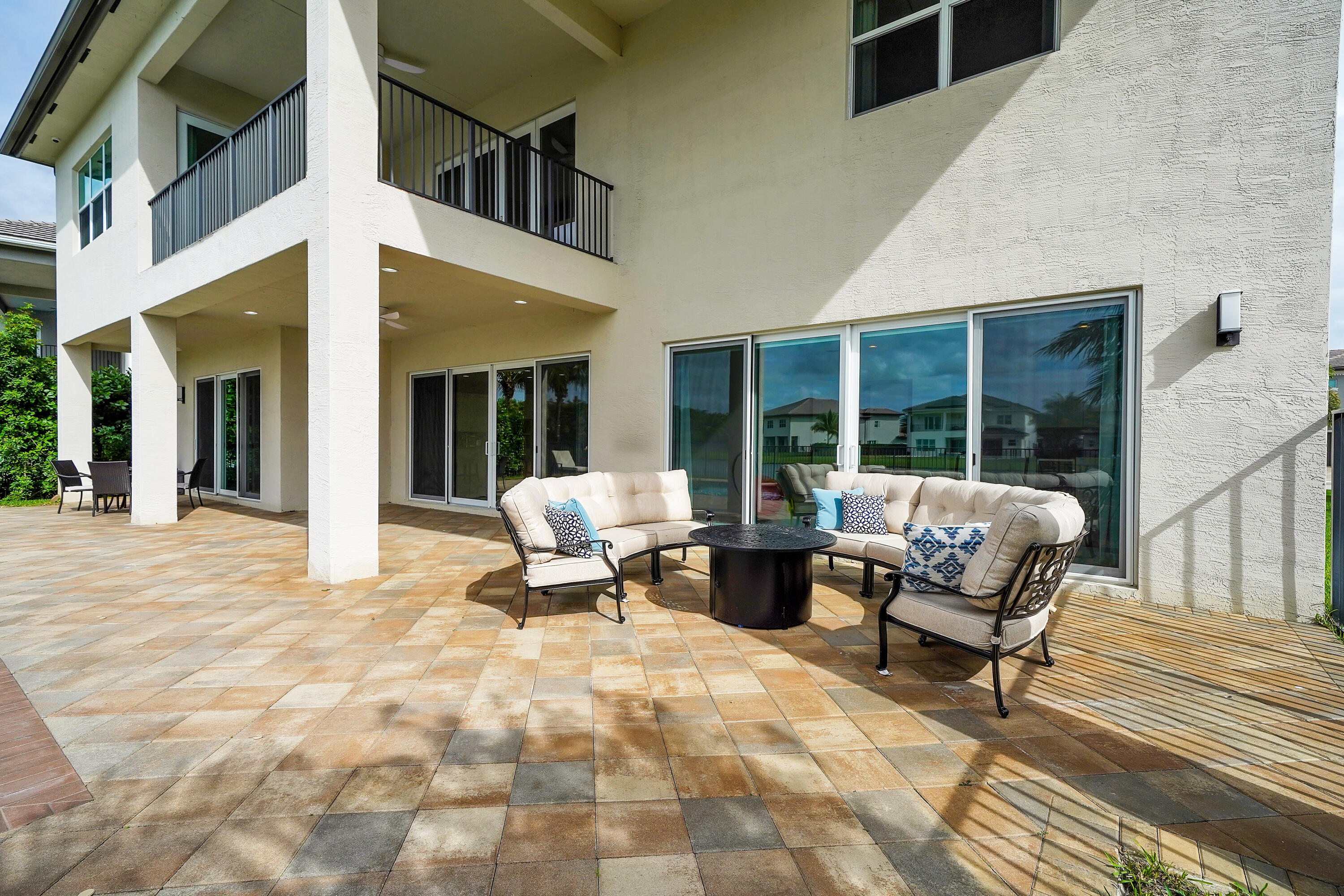 19871 Meadowside Lane Boca Raton, FL 33498 - Photo 78 of 102 059_dsc05448