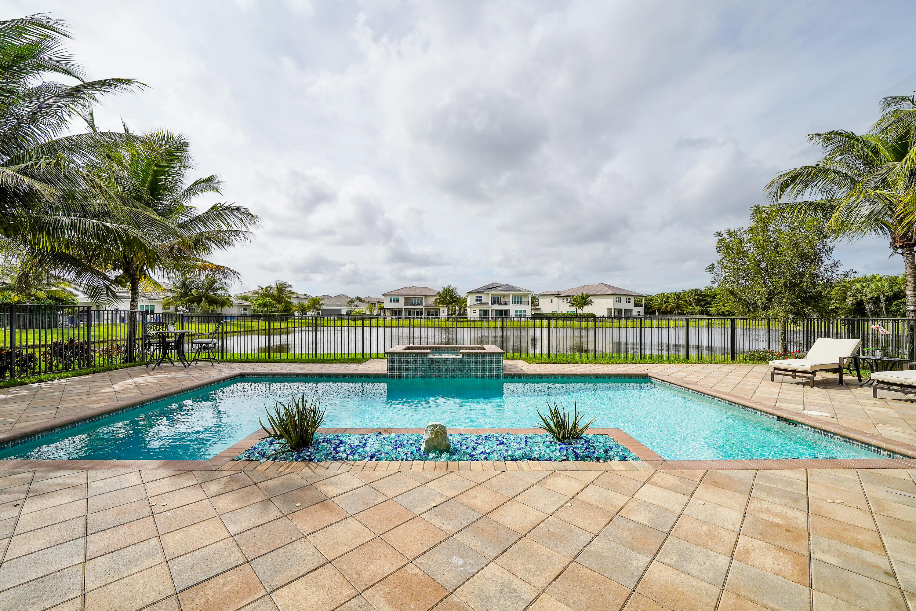 19871 Meadowside Lane Boca Raton, FL 33498 - Photo 79 of 102 060_dsc05453