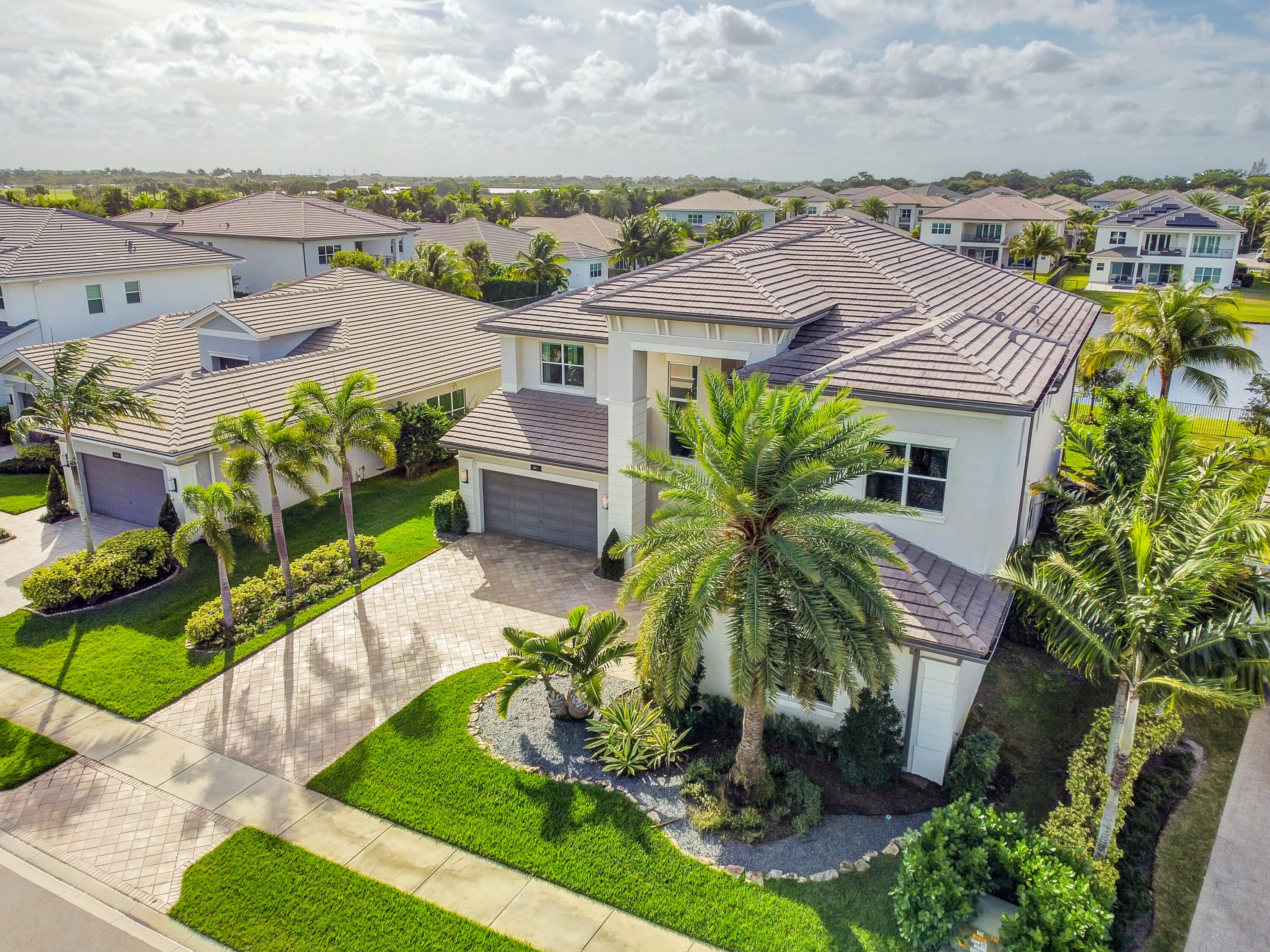 19871 Meadowside Lane Boca Raton, FL 33498 - Photo 85 of 102 110_dji_0052_3_4