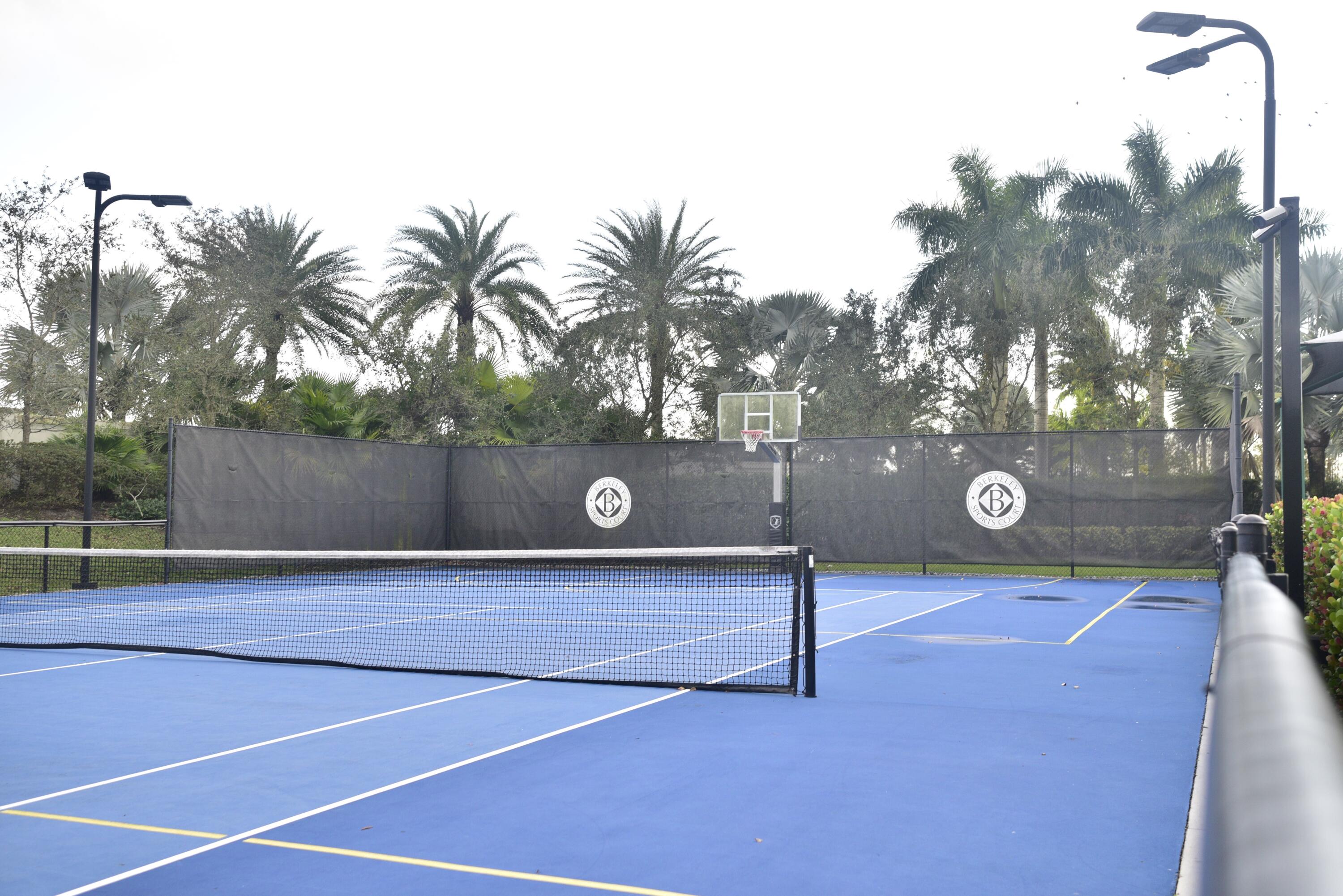 19871 Meadowside Lane Boca Raton, FL 33498 - Photo 86 of 102 tennis