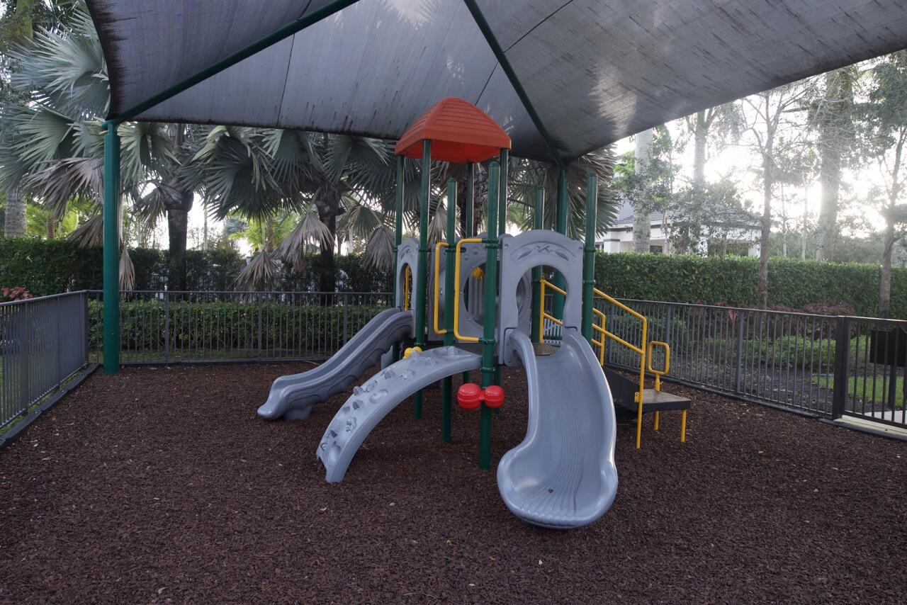 19871 Meadowside Lane Boca Raton, FL 33498 - Photo 98 of 102 _DNY9680 Large