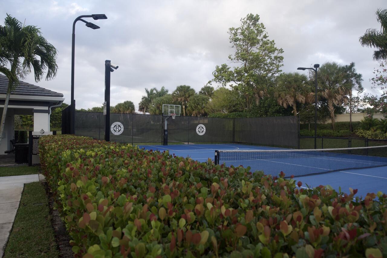 19871 Meadowside Lane Boca Raton, FL 33498 - Photo 99 of 102 _DNY9685 Large