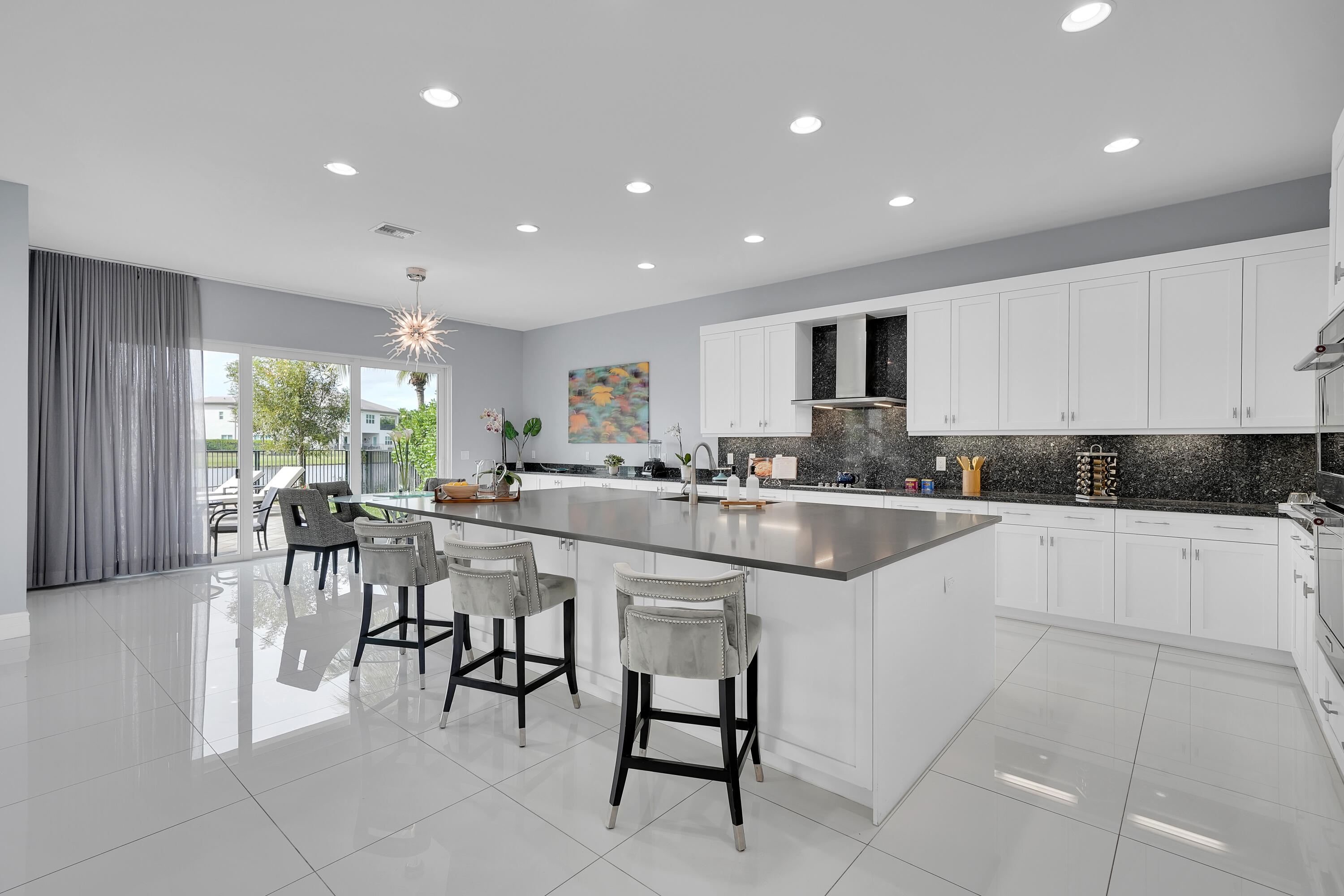 19871 Meadowside Lane Boca Raton, FL 33498 - Photo 10 of 102 019_dsc05243