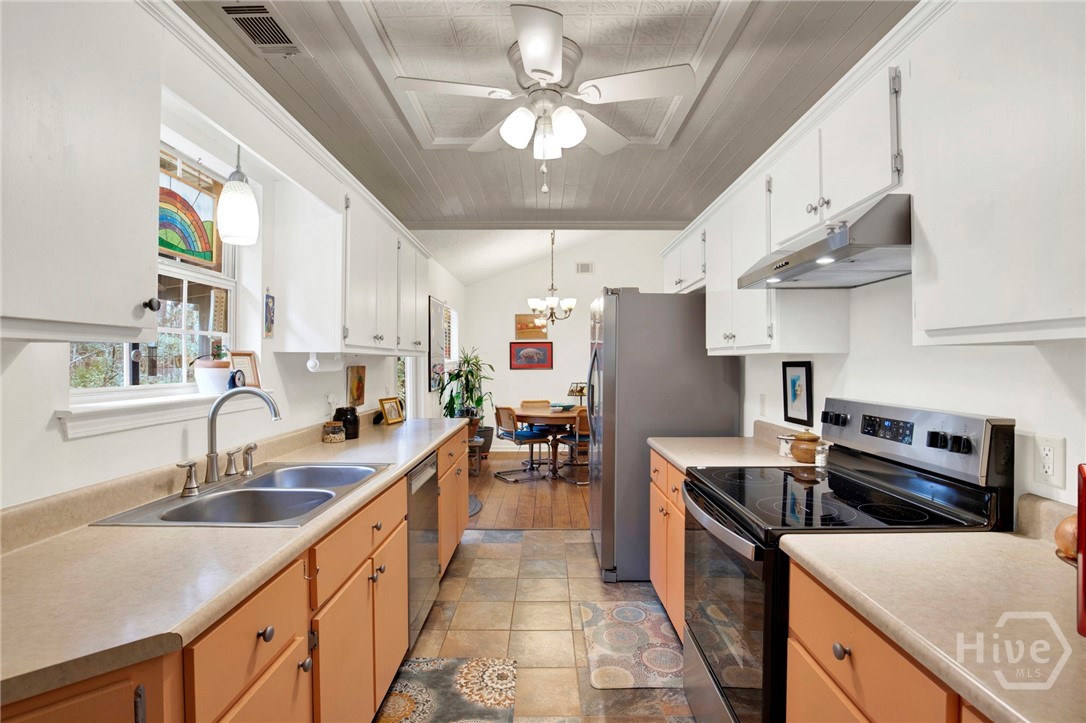 120 Four Oaks Court Rincon, GA 31326 - Photo 12 of 33