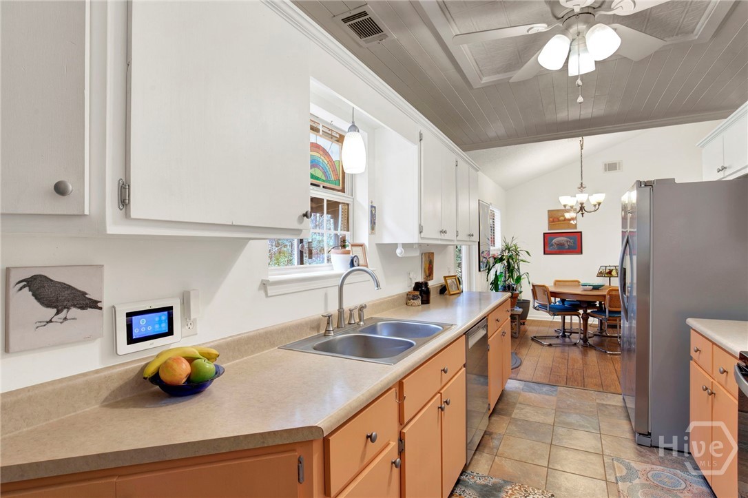 120 Four Oaks Court Rincon, GA 31326 - Photo 14 of 33