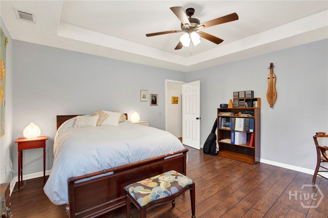 120 Four Oaks Court Rincon, GA 31326 - Photo 15 of 33