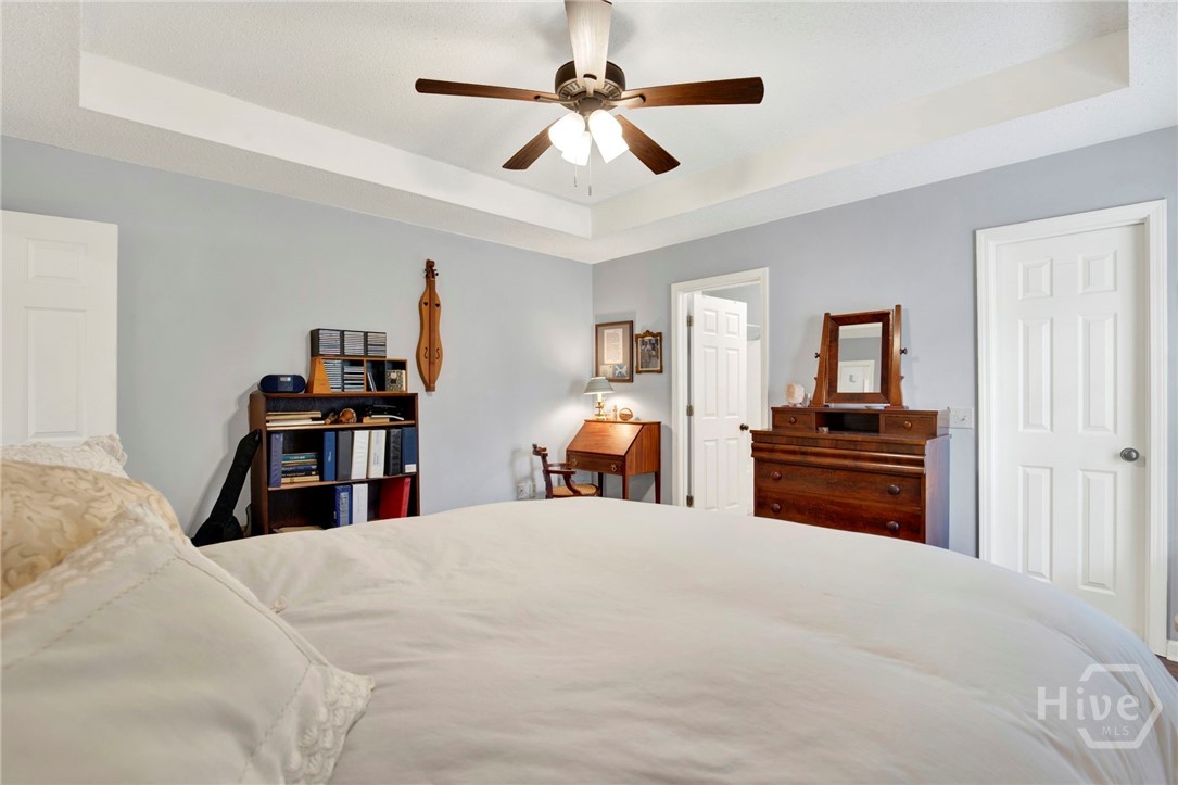 120 Four Oaks Court Rincon, GA 31326 - Photo 17 of 33