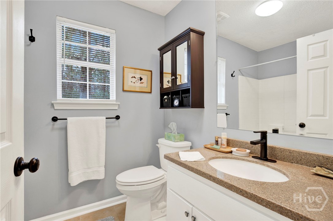 120 Four Oaks Court Rincon, GA 31326 - Photo 18 of 33