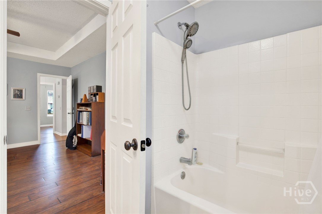 120 Four Oaks Court Rincon, GA 31326 - Photo 19 of 33