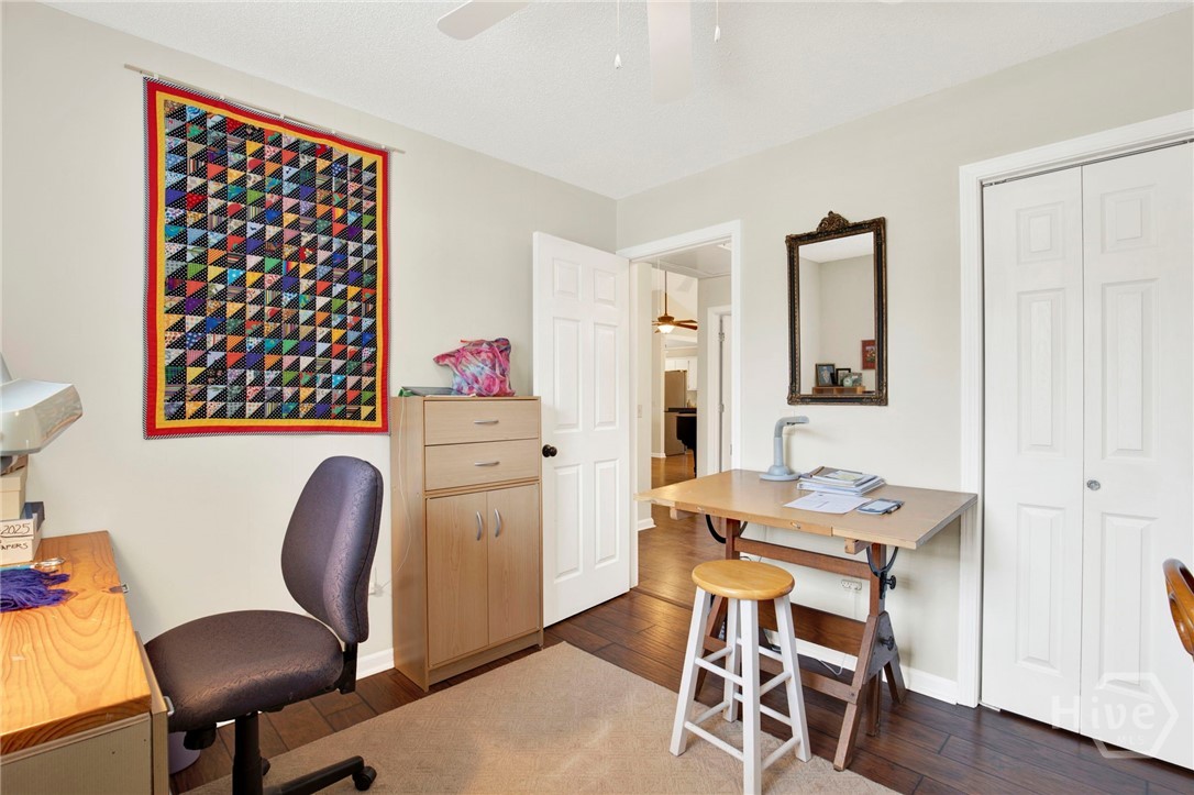 120 Four Oaks Court Rincon, GA 31326 - Photo 20 of 33