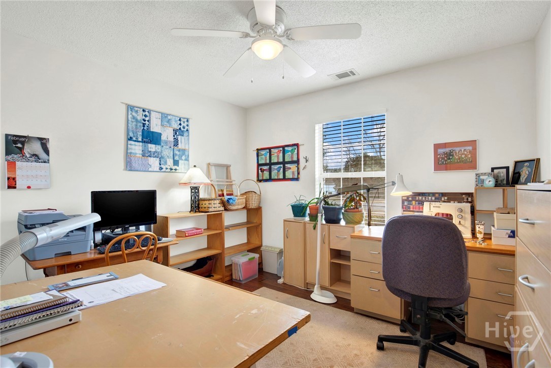 120 Four Oaks Court Rincon, GA 31326 - Photo 21 of 33