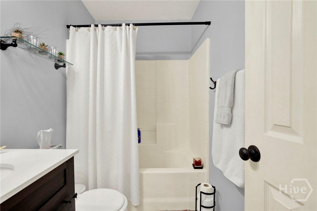 120 Four Oaks Court Rincon, GA 31326 - Photo 22 of 33