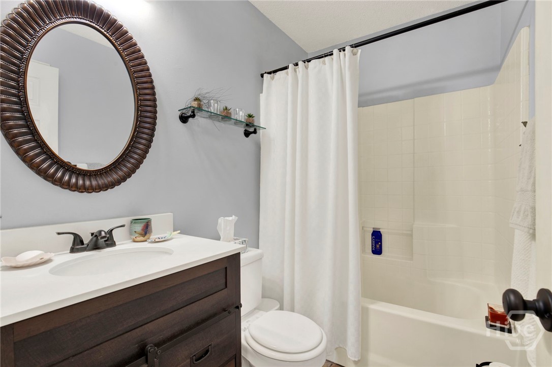 120 Four Oaks Court Rincon, GA 31326 - Photo 23 of 33