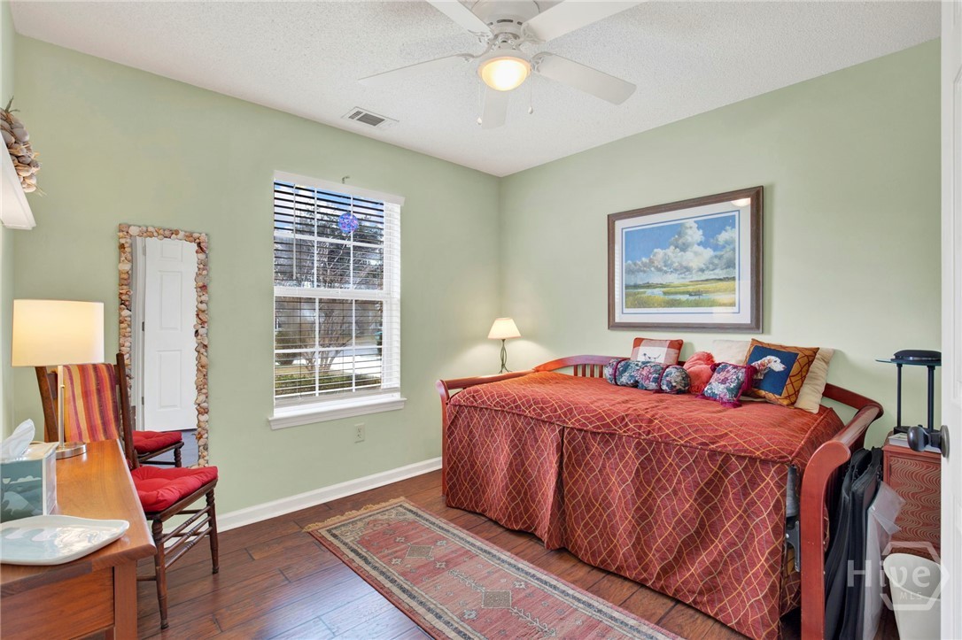 120 Four Oaks Court Rincon, GA 31326 - Photo 24 of 33