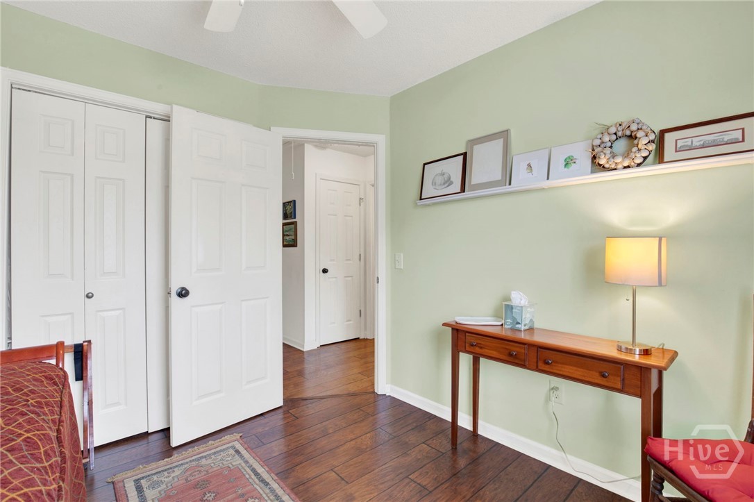 120 Four Oaks Court Rincon, GA 31326 - Photo 25 of 33