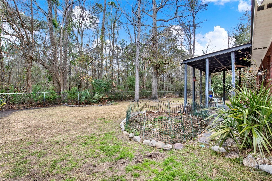 120 Four Oaks Court Rincon, GA 31326 - Photo 28 of 33