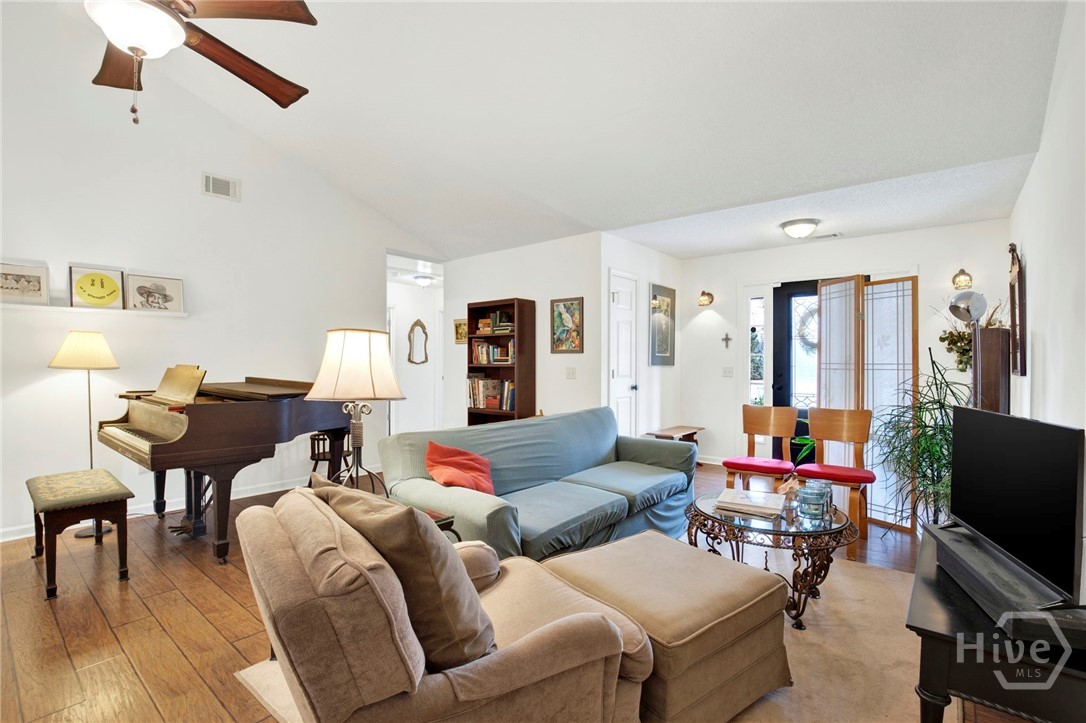 120 Four Oaks Court Rincon, GA 31326 - Photo 6 of 33