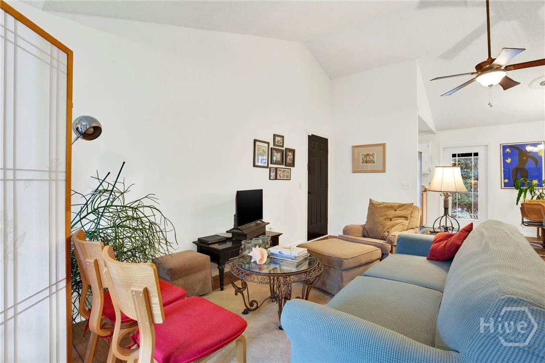 120 Four Oaks Court Rincon, GA 31326 - Photo 7 of 33