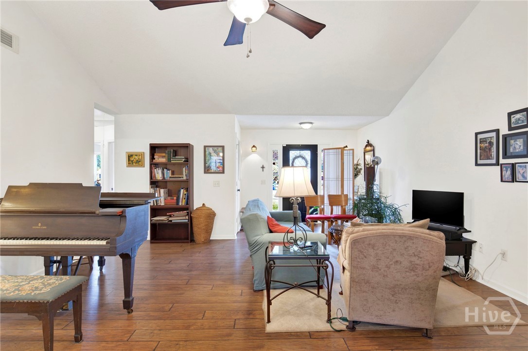 120 Four Oaks Court Rincon, GA 31326 - Photo 8 of 33