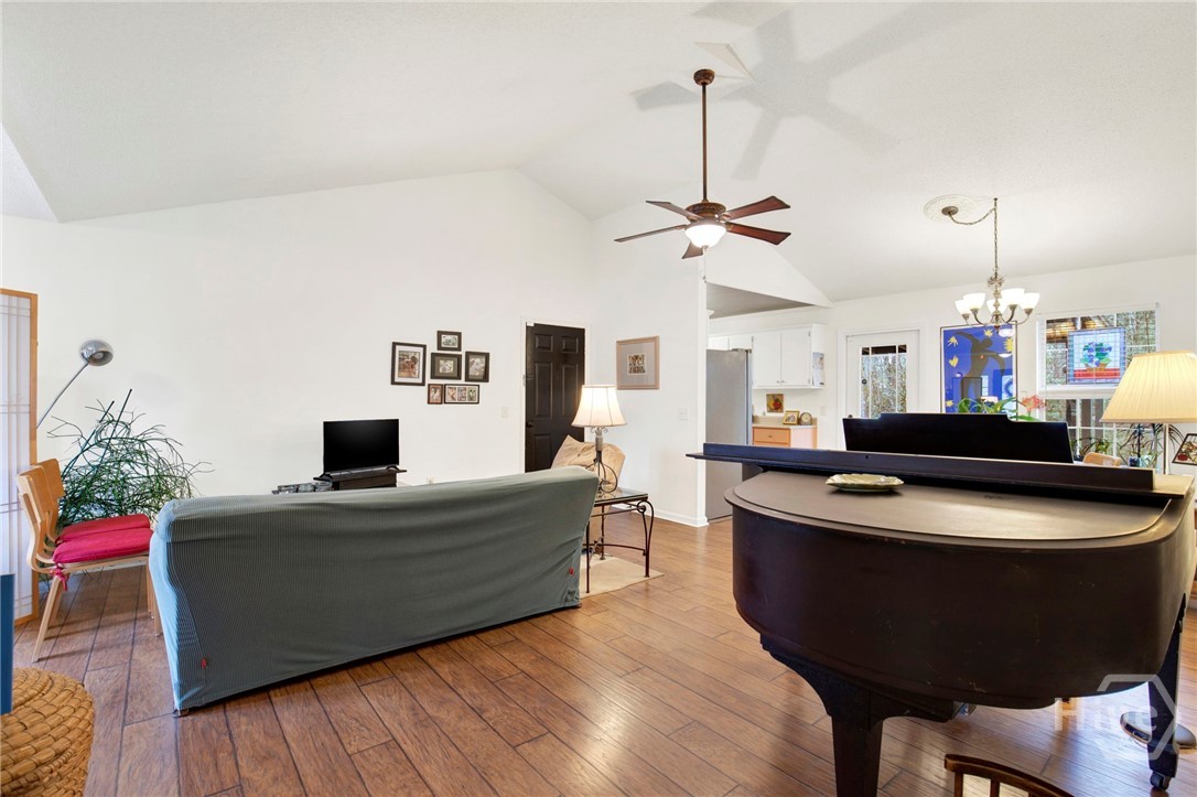 120 Four Oaks Court Rincon, GA 31326 - Photo 9 of 33