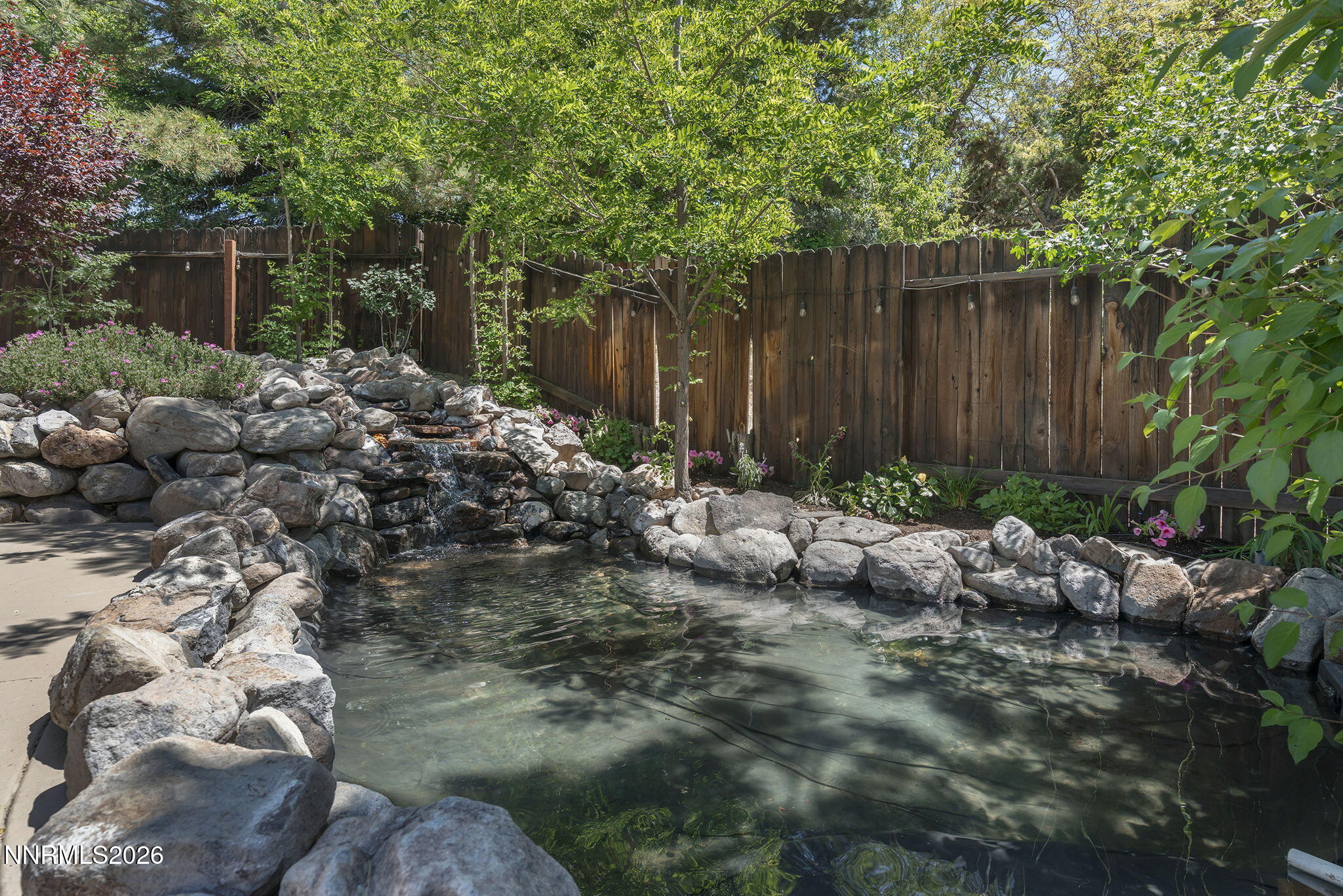 5725 Stillmeadow Court Reno, NV 89502 - Photo 36 of 64 44-web-or-mls-_DSC9571