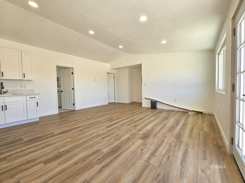 420 South Yorktown Street Ridgecrest, CA 93555 - Photo 35 of 46
