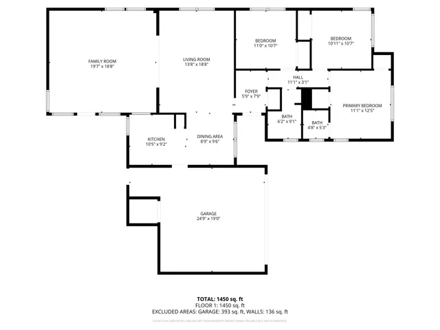 a picture of a bench in front of a window