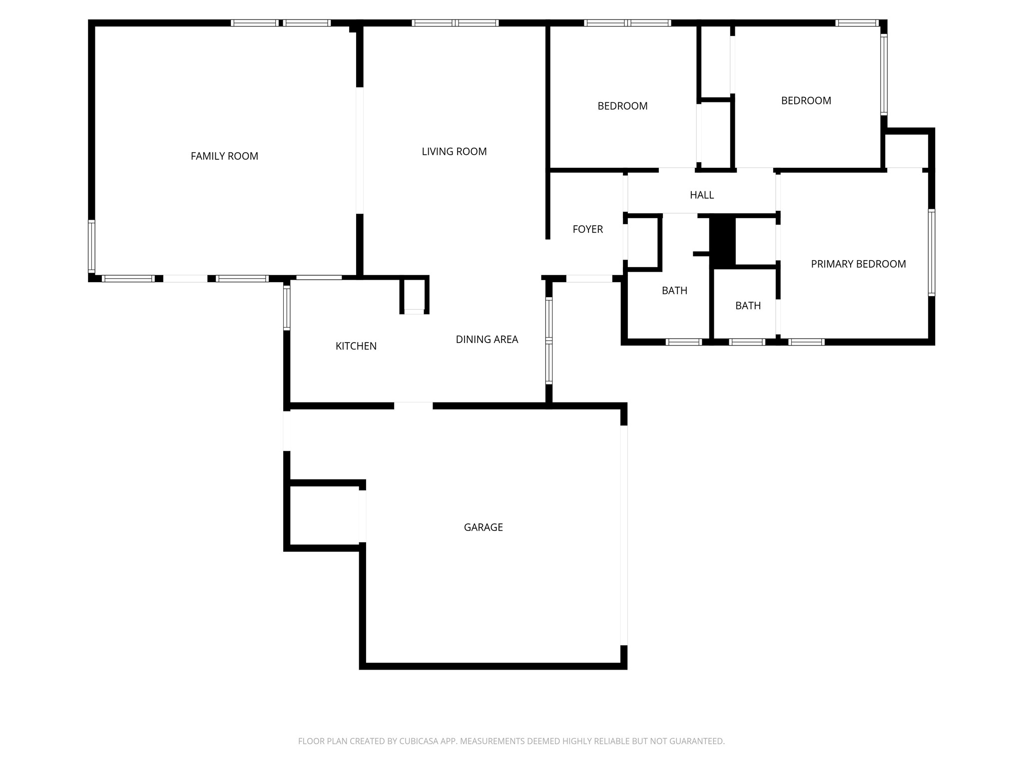 6434 Leader Street Houston, TX 77074 - Photo 46 of 46