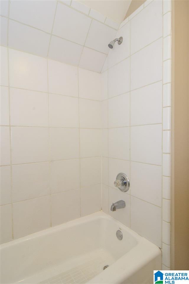 5013 Eagle Crest Road Birmingham, AL 35242 - Photo 33 of 43