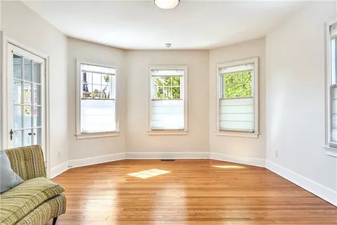 $600,000 | 68 East Manning Street, Unit 1, Providence, RI 02906