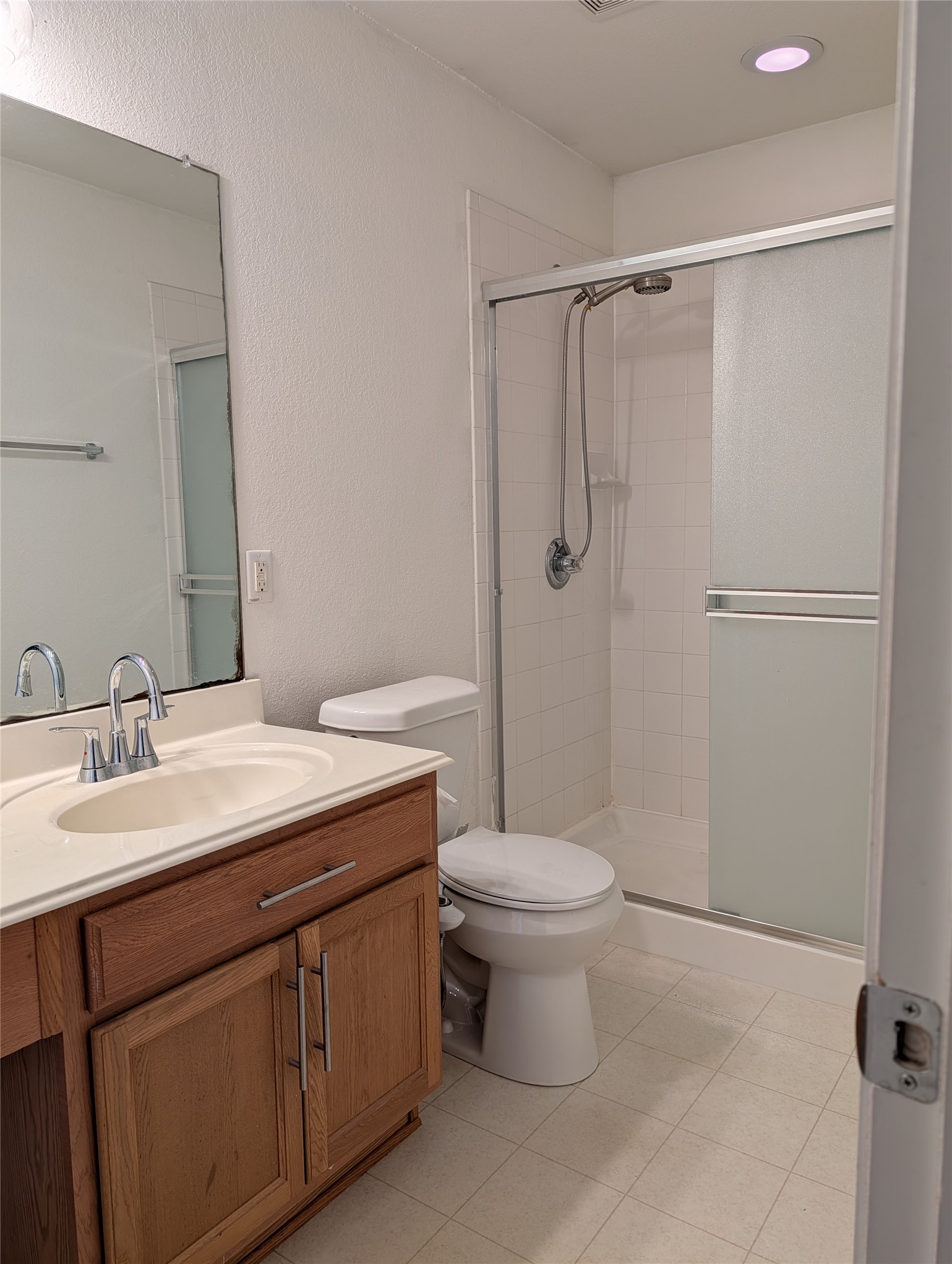 11663 Quinn Ridge Way Houston, TX 77038 - Photo 10 of 17