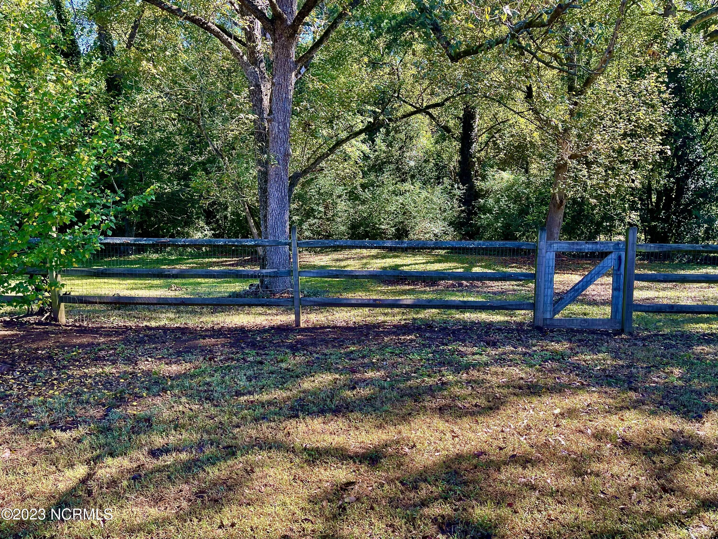 1224 Roberdel Road Rockingham, NC 28379 - Photo 7 of 51 IMG_5517