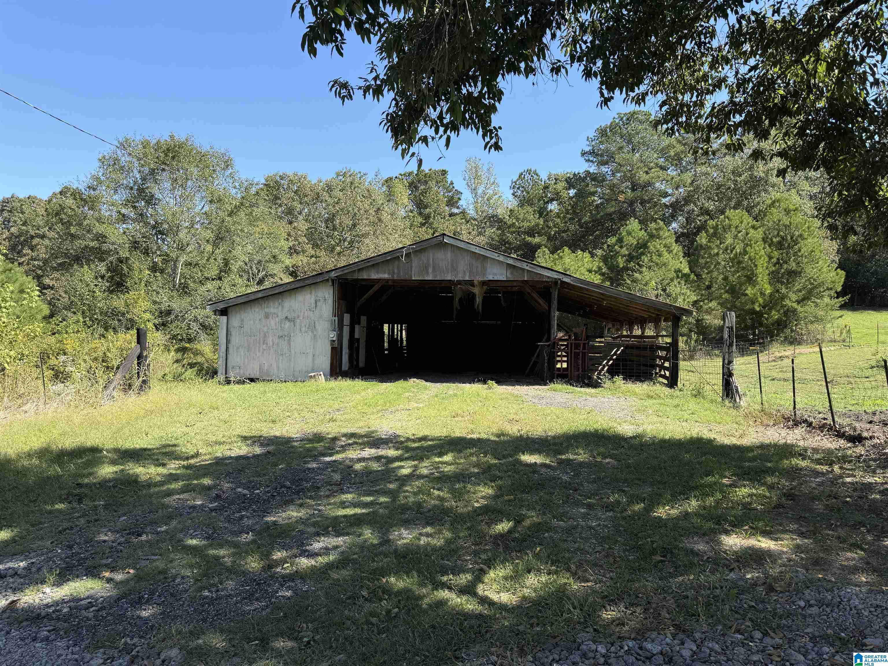 135 Tadlock Drive Cleveland, AL 35049 - Photo 46 of 49