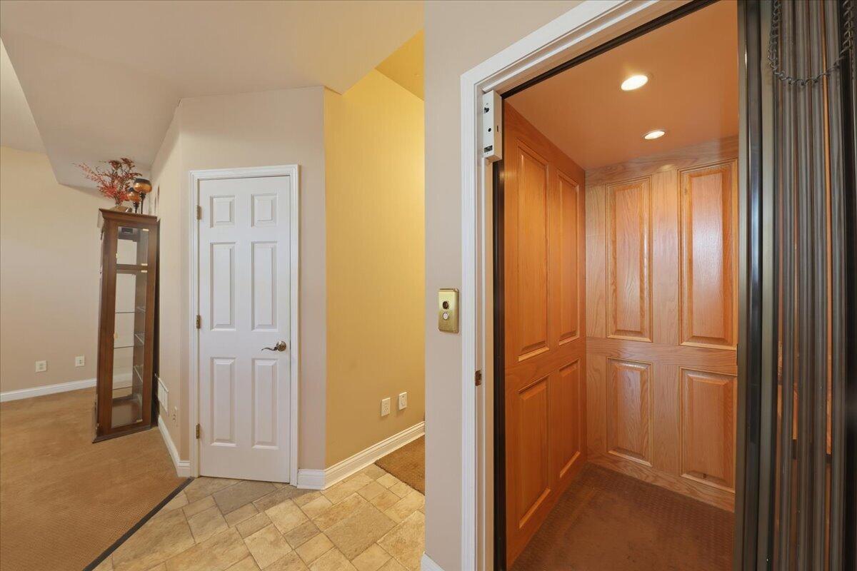 13080 Ryle Road Union, KY 41091 - Photo 9 of 45