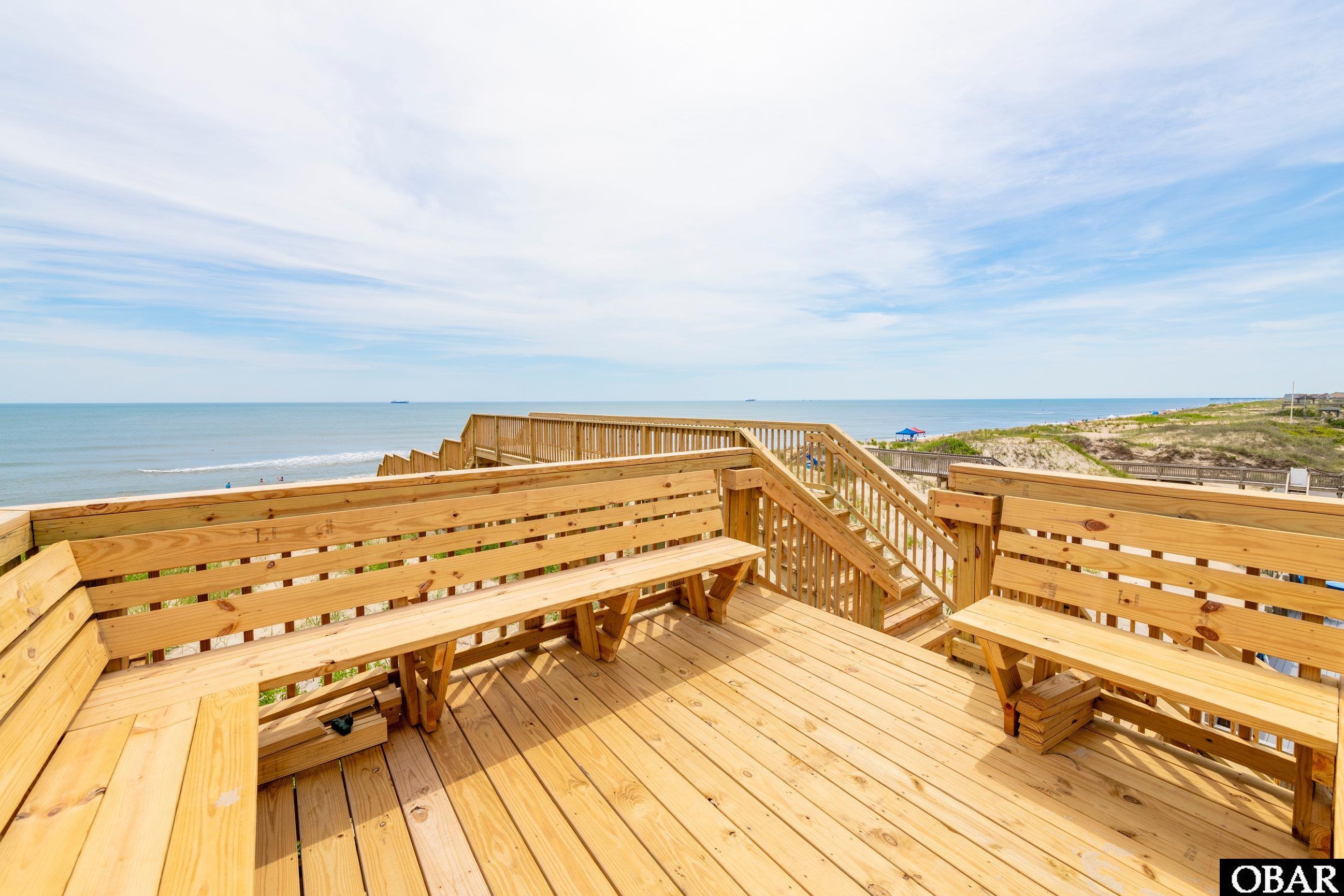 8137 South Old Oregon Inlet Road Nags Head, NC 27959 - Photo 50 of 62