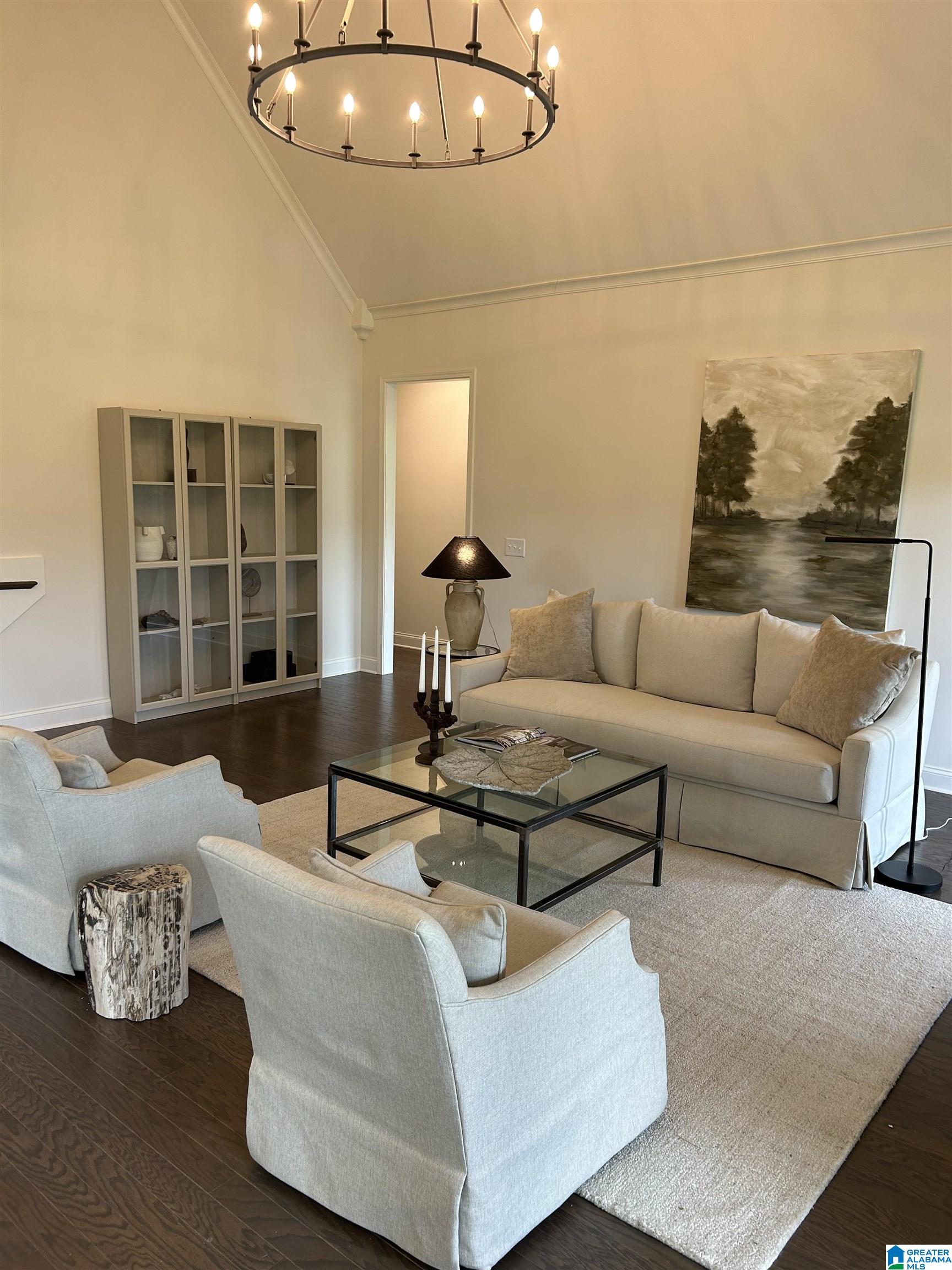 304 Cornwall Drive Alabaster, AL 35114 - Photo 29 of 71 Gallery Image 29
