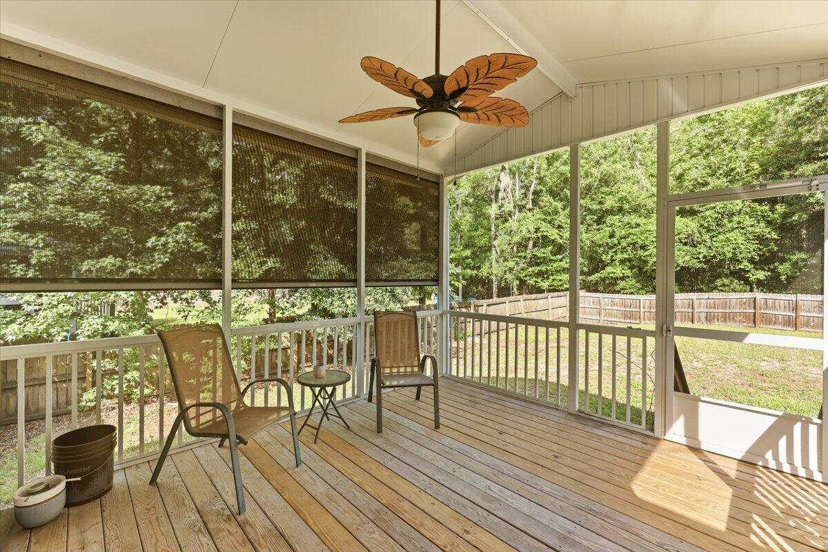 3584 Berryhill Road Johns Island, SC 29455 - Photo 24 of 30 33-3584_034