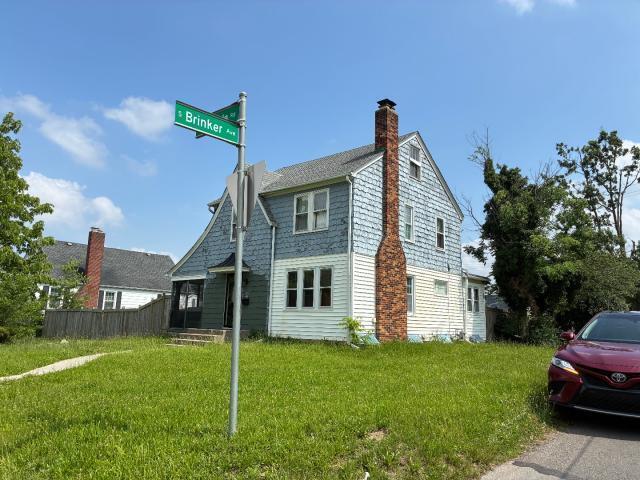 3181 Parkside Road Columbus, OH 43204 - Photo 2 of 5 IMG_9832