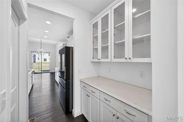 $3,250 | 111 Maelin Drive, Lake St. Louis, MO 63367