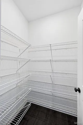 $3,250 | 111 Maelin Drive, Lake St. Louis, MO 63367